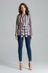 Jacket model 135863